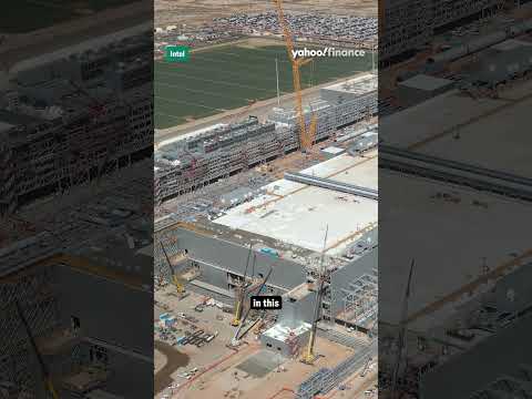 Why Nvidia’s $5B lifeline doesn’t solve Intel’s biggest problem.