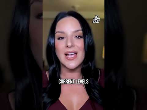 Trump administration preps for partial government shutdown #shorts