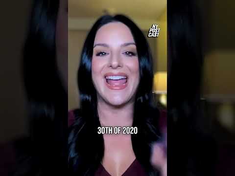 Former FBI Director Comey indicted for perjury #shorts