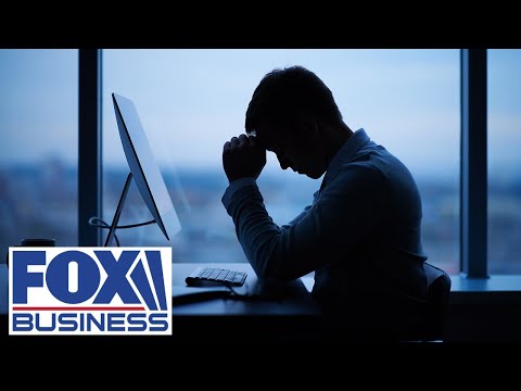 BIG BLUE STATE in line for exodus of this demographic