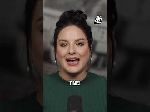 Trump rages at report alleging FBI had agents in crowd during Capitol riot #shorts