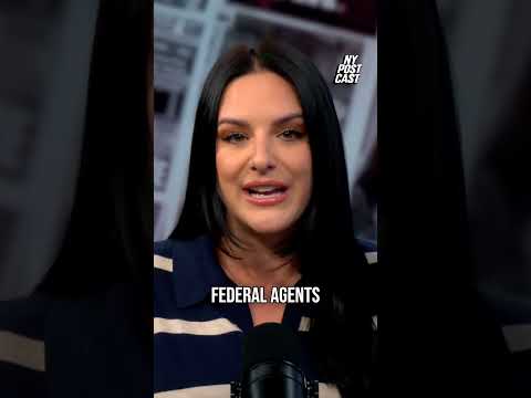 Trump denies going to ‘war’ with Chicago #shorts