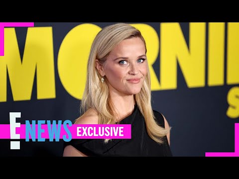 Reese Witherspoon Teases What Fans Can Expect in ‘Legally Blonde’ Prequel