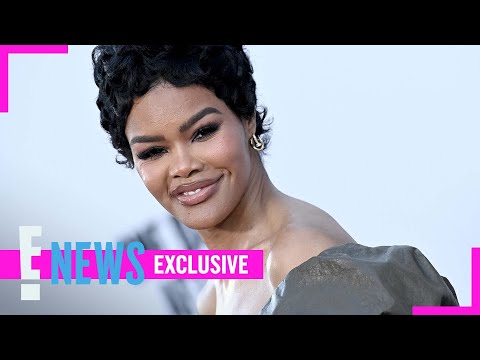 Teyana Taylor Reveals What Surprised Her Most About Leonardo DiCaprio | E! News