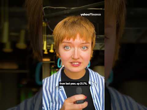 Here’s where tariffs are showing up in consumer prices: