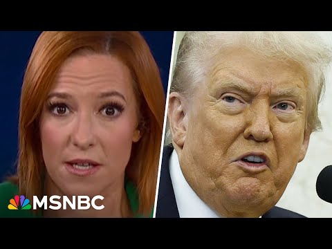 Embattled federal workers not fooled by Trump’s shutdown excuse