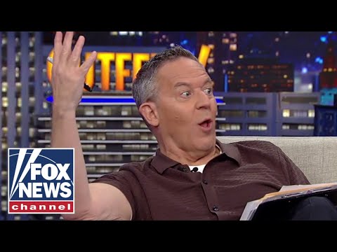 ‘Gutfeld!’: Are high school dances a thing of the past?