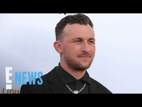 Special Forces Loses 5th Celebrity—and It’s Not Who You’d Expect | E! News