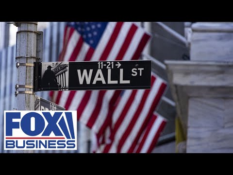 The market is taking a rest, expert explains