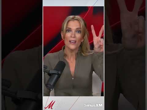 Megyn Kelly Gets Brutally Honest with Karine Jean-Pierre: “They All Think You’re an Idiot”