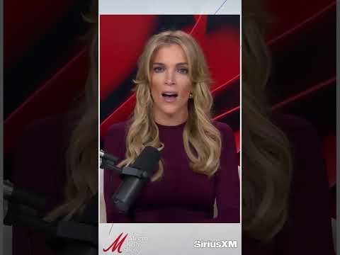 Megyn Kelly Breaks Down NYC Mayor Race Between Sliwa, “Sex Pest Granny-Killer” Cuomo, and Mamdani