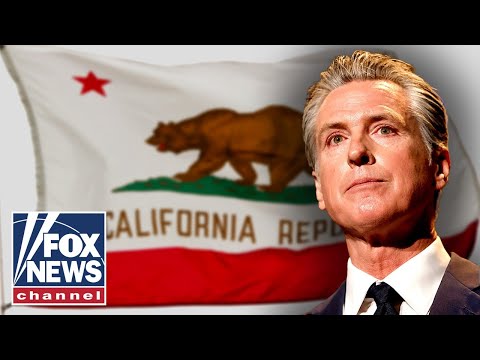 NEW: Blue state issued 62,000 CDLs to illegal immigrants, federal audit finds