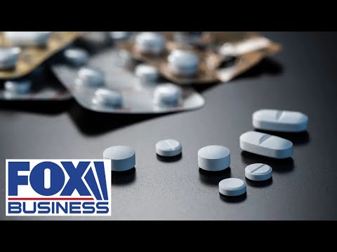 Pharma tariffs delayed: What this means