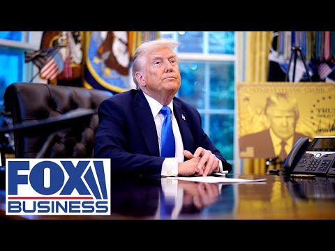 What’s ‘so crazy’ about the government shutdown: House majority whip