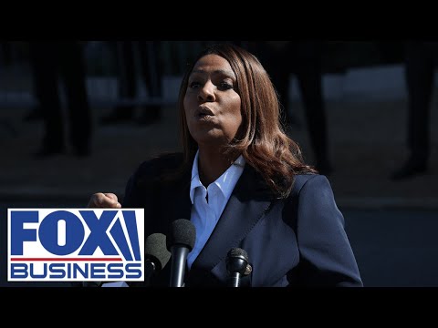 Ex-NYPD inspector: ‘I feel like we’re somewhat at the beginning of this thing’