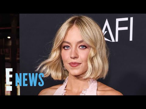 Sydney Sweeney Reveals Whether She’s Gotten Plastic Surgery | E! News