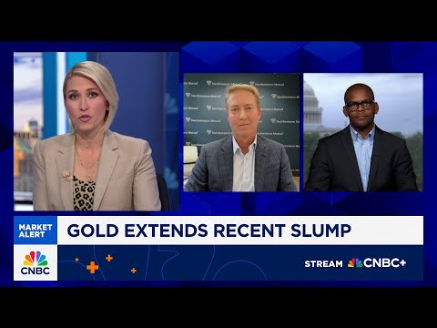 It’s ‘very possible’ the S&P 500 could hit 7,000 before year-end, says Malcolm Ethridge