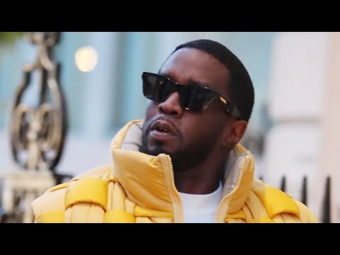 Debate over Sean “Diddy” Combs sentence