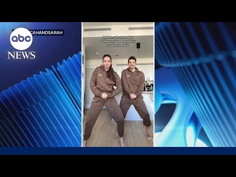 Content creators on entrepreneurship, parenting and building trust and joy