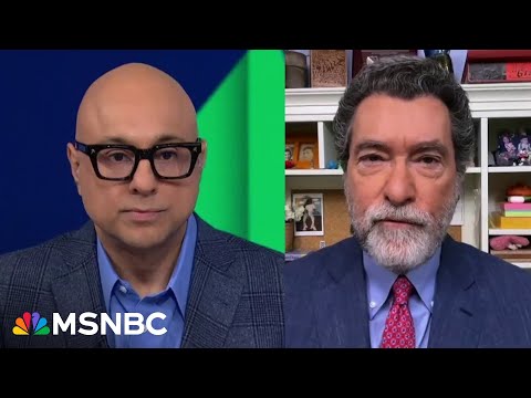 Is ‘TrumpRx’ a gift or a grift?