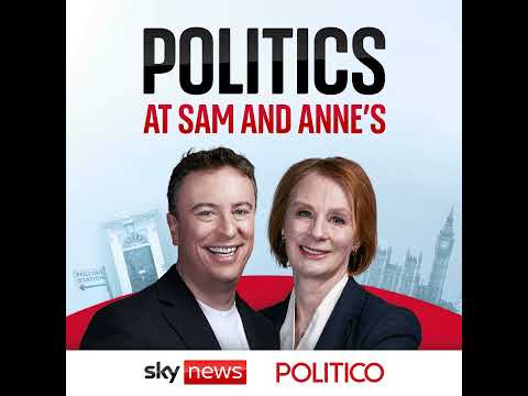 Is £47bn of Tory cuts realistic?