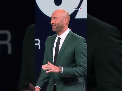 WEโRE 249 DAYS AWAY FROM THE 2026 FIFA WORLD CUP ๐