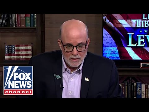 Levin: Things could get uglier