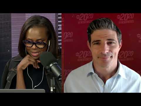 20/20: The After Show – What Happened to the McStays? | Podcast