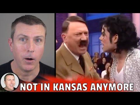 Things Will Never Be Same After This – We Are Truly in a Brave New World Now