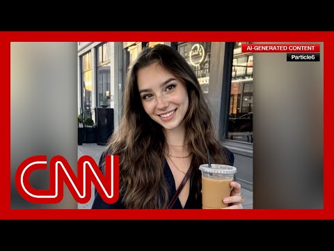 A new ‘AI actress’ has Hollywood fuming