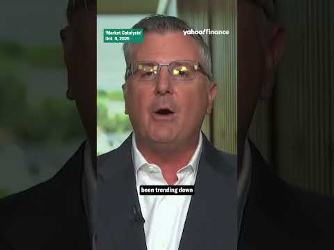 “Private markets have continued to develop, mature, and grow.”