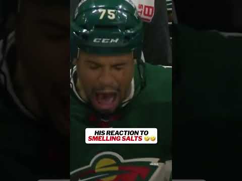 Took him a second 🤣🧂#shorts