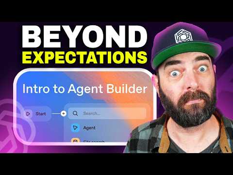 Did ChatGPT Just Kill Zapier?
