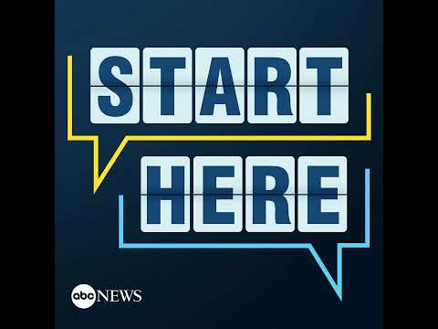 National Guard’s Next Destination: Chicago