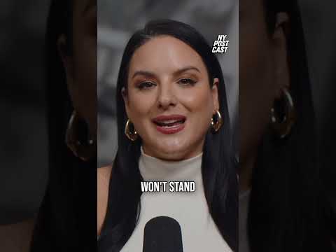 States sue over guard deployment #shorts