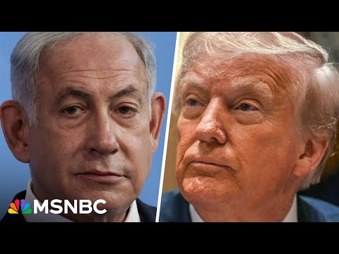‘The right thing to do is end the war’: Retired IDF General speaks out