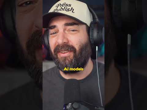 How To Run Open-Weight Models On Your PC