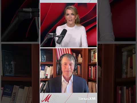 Watch Nicolle Wallace’s Completely FALSE Report About Fire at Judge’s House While Blaming MAGA