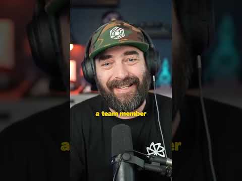 All Of These Apps INSIDE ChatGPT?!