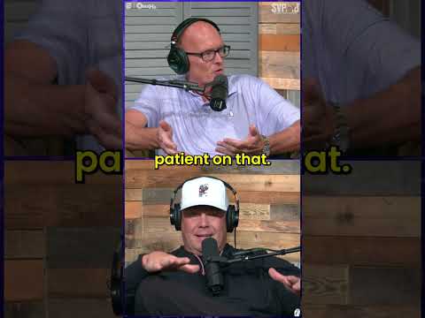 Jaguars win over Chiefs was a BREAKTHROUGH 📈