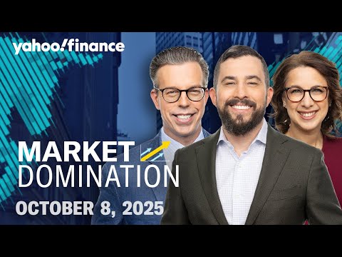 Fed rate cut outlook for October, why options traders may need to exercise caution