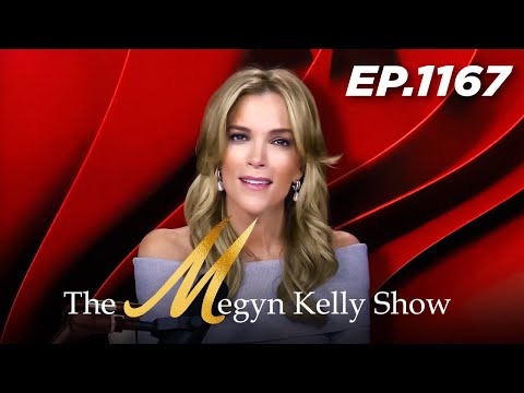 Katie Porter’s Interview Meltdown, and the Truth About Biden Corruption, w/ Link Lauren & Ken Vogel