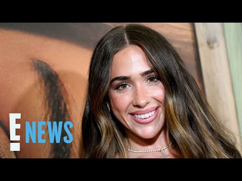 Ariana Biermann Says Mom Kim Zolciak Had Freckles Lasered Off Against Her Will | E! News