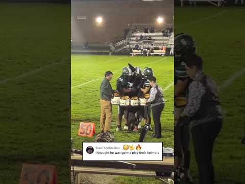 Teamwork makes the dream work 🔥 #shorts