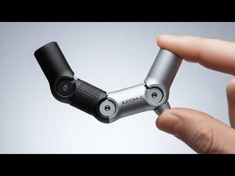 Top 15 New Futuristic Innovations You Can’t Afford to Miss