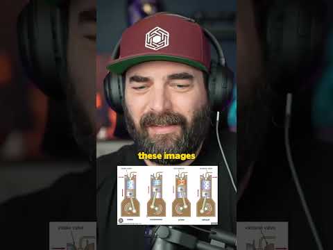 Testing 4 AI Video Models