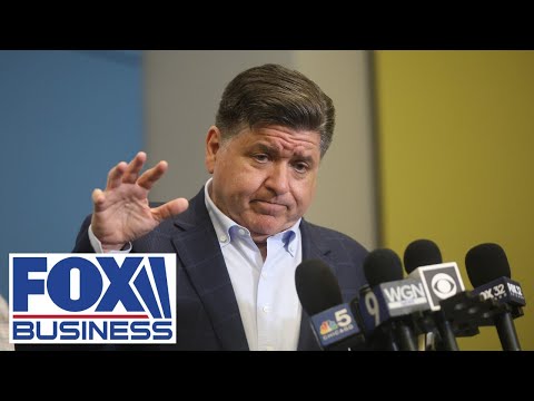 Doesn’t take a ‘genius’ to see THIS: Joe Gamaldi