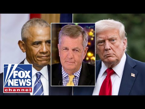 A trip down government shutdown memory lane…