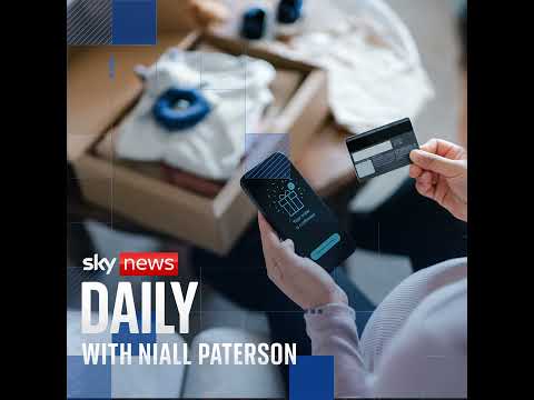 Consumer confidence: Knowing your rights