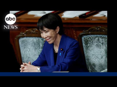 Japan warning its citizens to use precautions in China